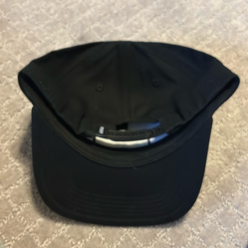 Reef SnapBack Hat - Picture 5 of 7